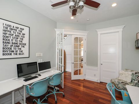 Tiny photo for 2832 N 550 W, Pleasant Grove, UT 84062 (MLS # 2147526)