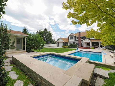 Tiny photo for 2832 N 550 W, Pleasant Grove, UT 84062 (MLS # 2147526)