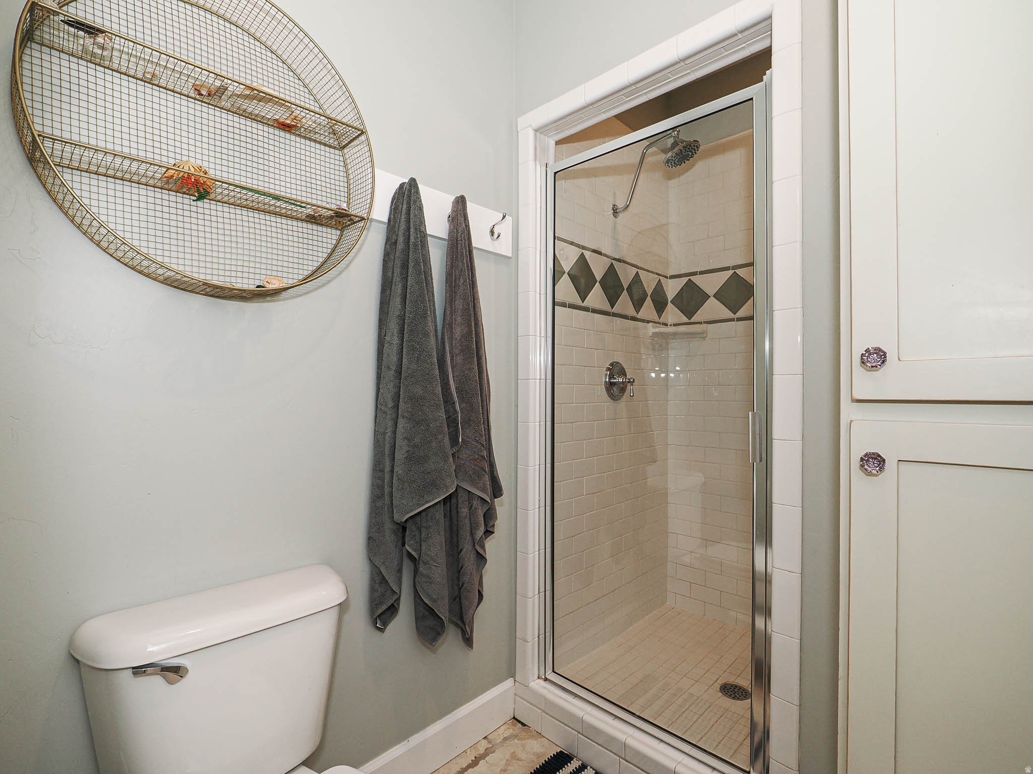 CANYON BROOK ESTATES - Residential