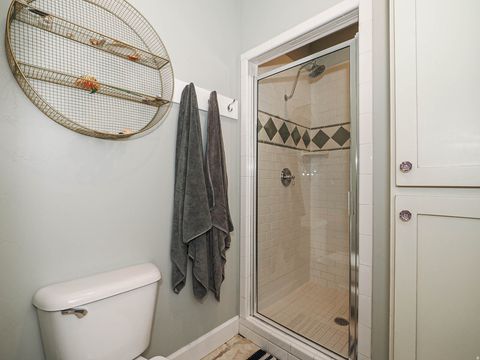 Tiny photo for 2832 N 550 W, Pleasant Grove, UT 84062 (MLS # 2147526)