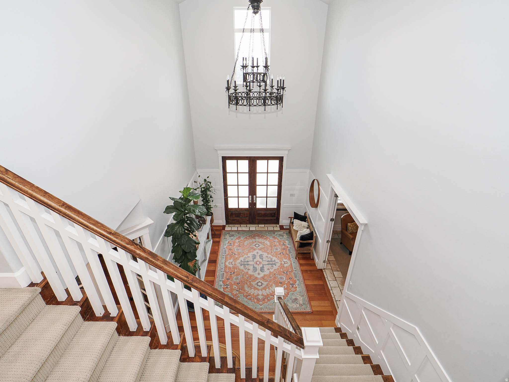 CANYON BROOK ESTATES - Residential