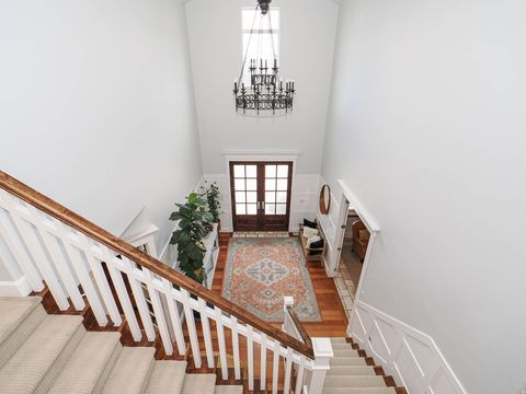 Tiny photo for 2832 N 550 W, Pleasant Grove, UT 84062 (MLS # 2147526)