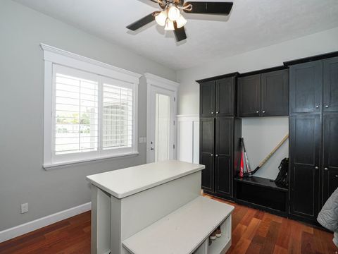 Tiny photo for 2832 N 550 W, Pleasant Grove, UT 84062 (MLS # 2147526)