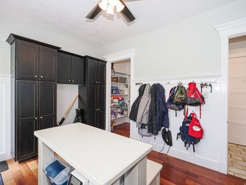 Tiny photo for 2832 N 550 W, Pleasant Grove, UT 84062 (MLS # 2147526)