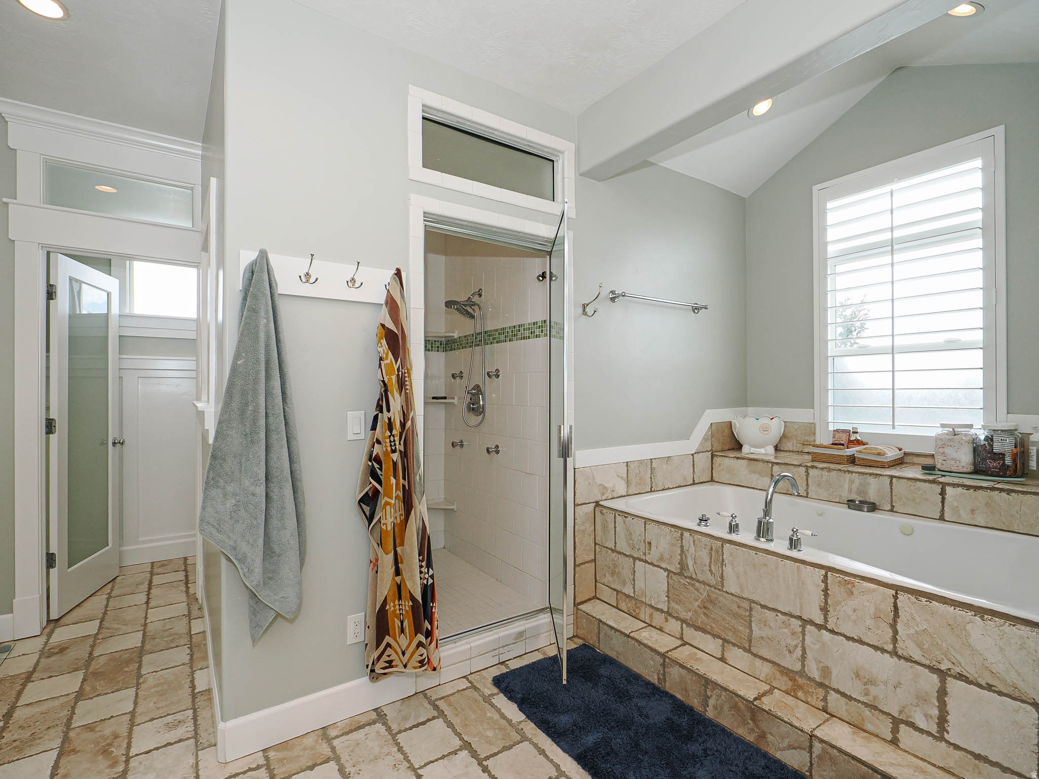 CANYON BROOK ESTATES - Residential