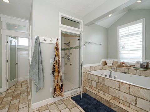 Tiny photo for 2832 N 550 W, Pleasant Grove, UT 84062 (MLS # 2147526)