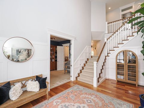 Tiny photo for 2832 N 550 W, Pleasant Grove, UT 84062 (MLS # 2147526)