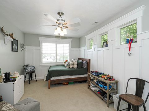 Tiny photo for 2832 N 550 W, Pleasant Grove, UT 84062 (MLS # 2147526)