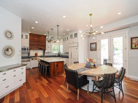 Tiny photo for 2832 N 550 W, Pleasant Grove, UT 84062 (MLS # 2147526)