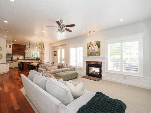 Tiny photo for 2832 N 550 W, Pleasant Grove, UT 84062 (MLS # 2147526)