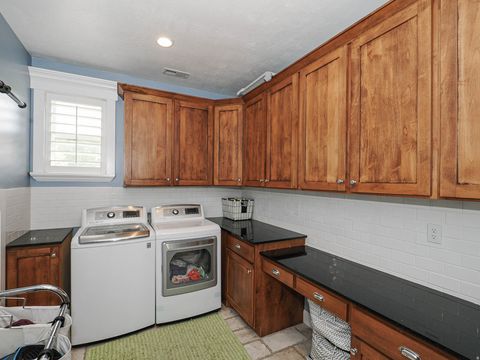 Tiny photo for 2832 N 550 W, Pleasant Grove, UT 84062 (MLS # 2147526)