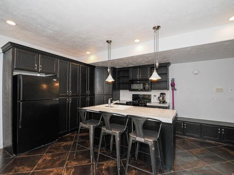 Tiny photo for 2832 N 550 W, Pleasant Grove, UT 84062 (MLS # 2147526)