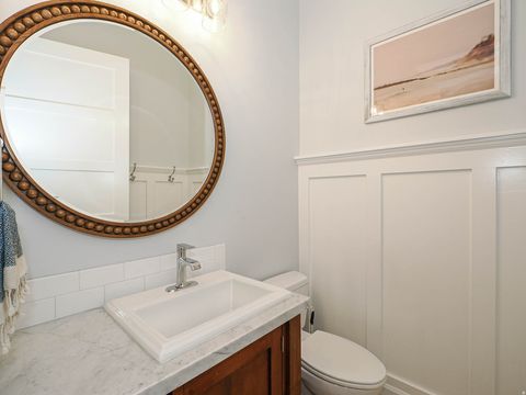 Tiny photo for 2832 N 550 W, Pleasant Grove, UT 84062 (MLS # 2147526)