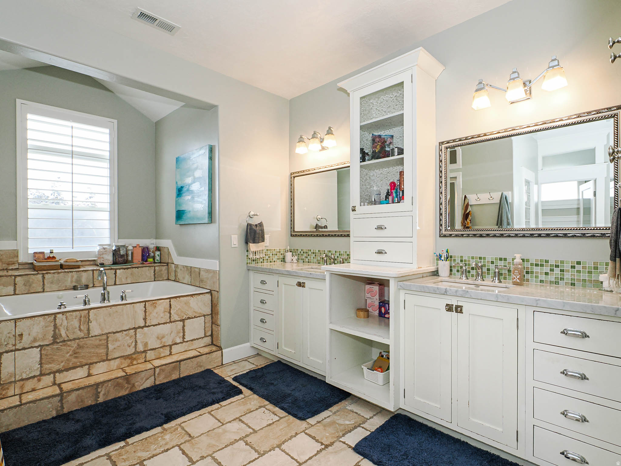 CANYON BROOK ESTATES - Residential