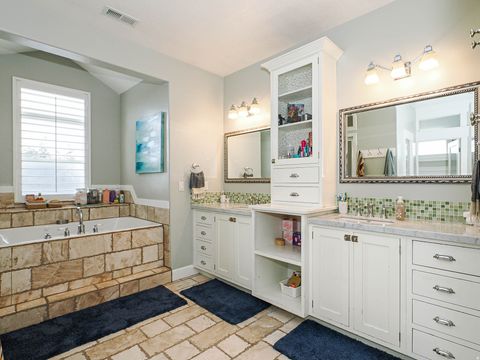 Tiny photo for 2832 N 550 W, Pleasant Grove, UT 84062 (MLS # 2147526)