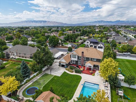 Tiny photo for 2832 N 550 W, Pleasant Grove, UT 84062 (MLS # 2147526)