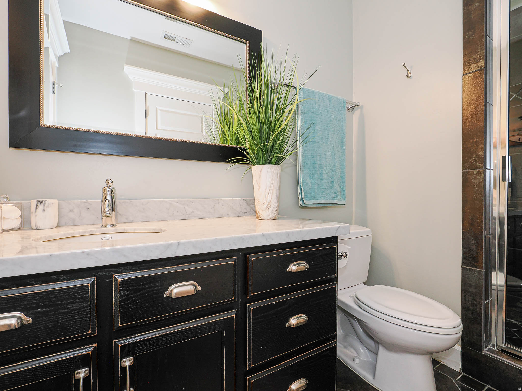 CANYON BROOK ESTATES - Residential