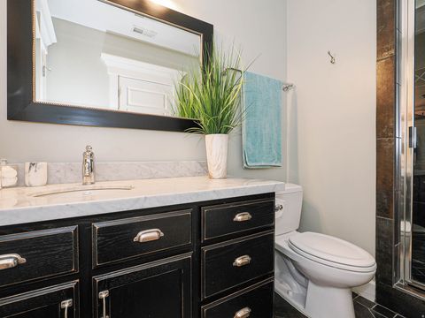 Tiny photo for 2832 N 550 W, Pleasant Grove, UT 84062 (MLS # 2147526)