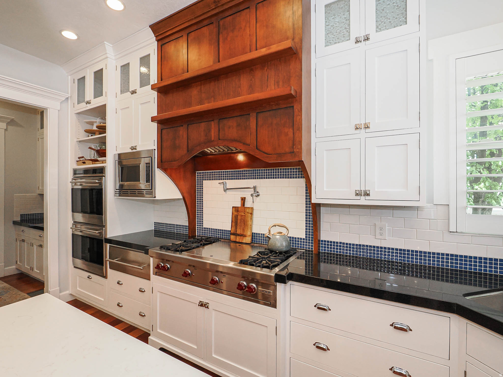 CANYON BROOK ESTATES - Residential