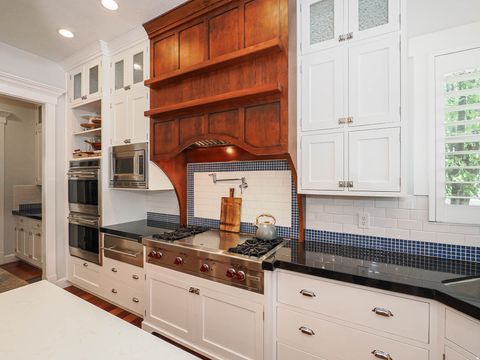 Tiny photo for 2832 N 550 W, Pleasant Grove, UT 84062 (MLS # 2147526)