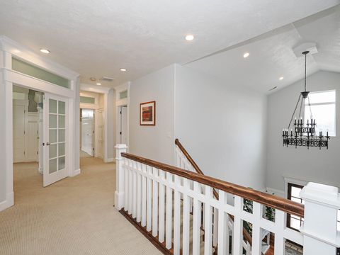 Tiny photo for 2832 N 550 W, Pleasant Grove, UT 84062 (MLS # 2147526)