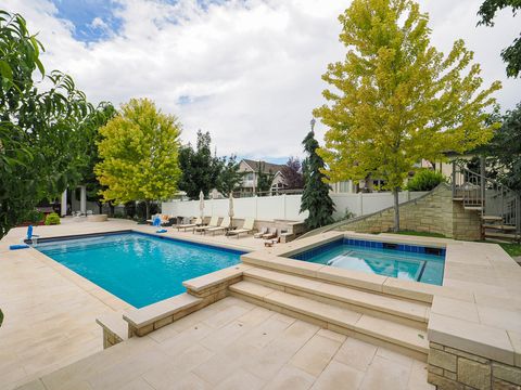 Tiny photo for 2832 N 550 W, Pleasant Grove, UT 84062 (MLS # 2147526)