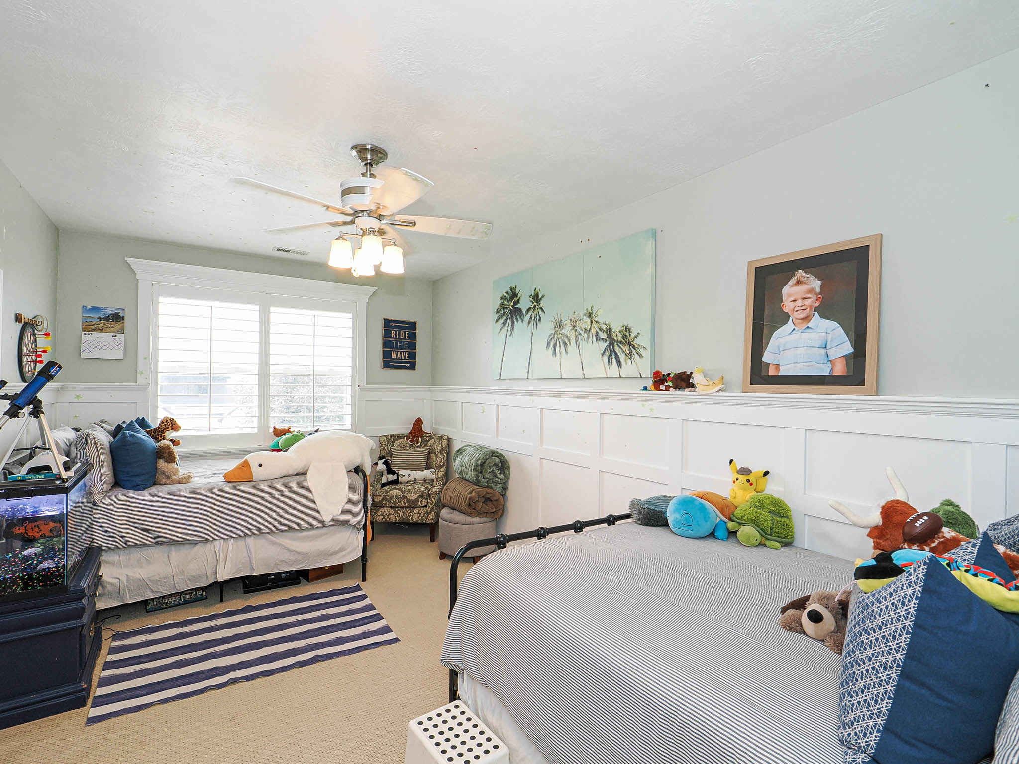 CANYON BROOK ESTATES - Residential