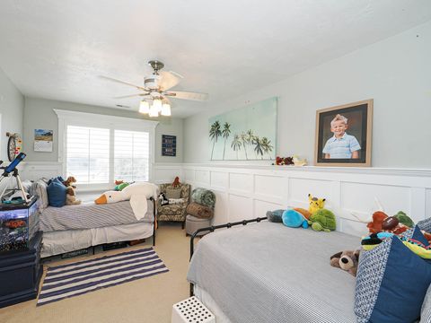 Tiny photo for 2832 N 550 W, Pleasant Grove, UT 84062 (MLS # 2147526)