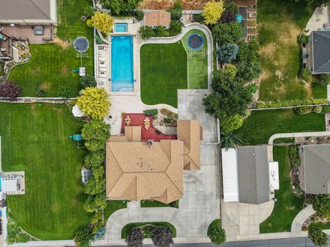 Tiny photo for 2832 N 550 W, Pleasant Grove, UT 84062 (MLS # 2147526)