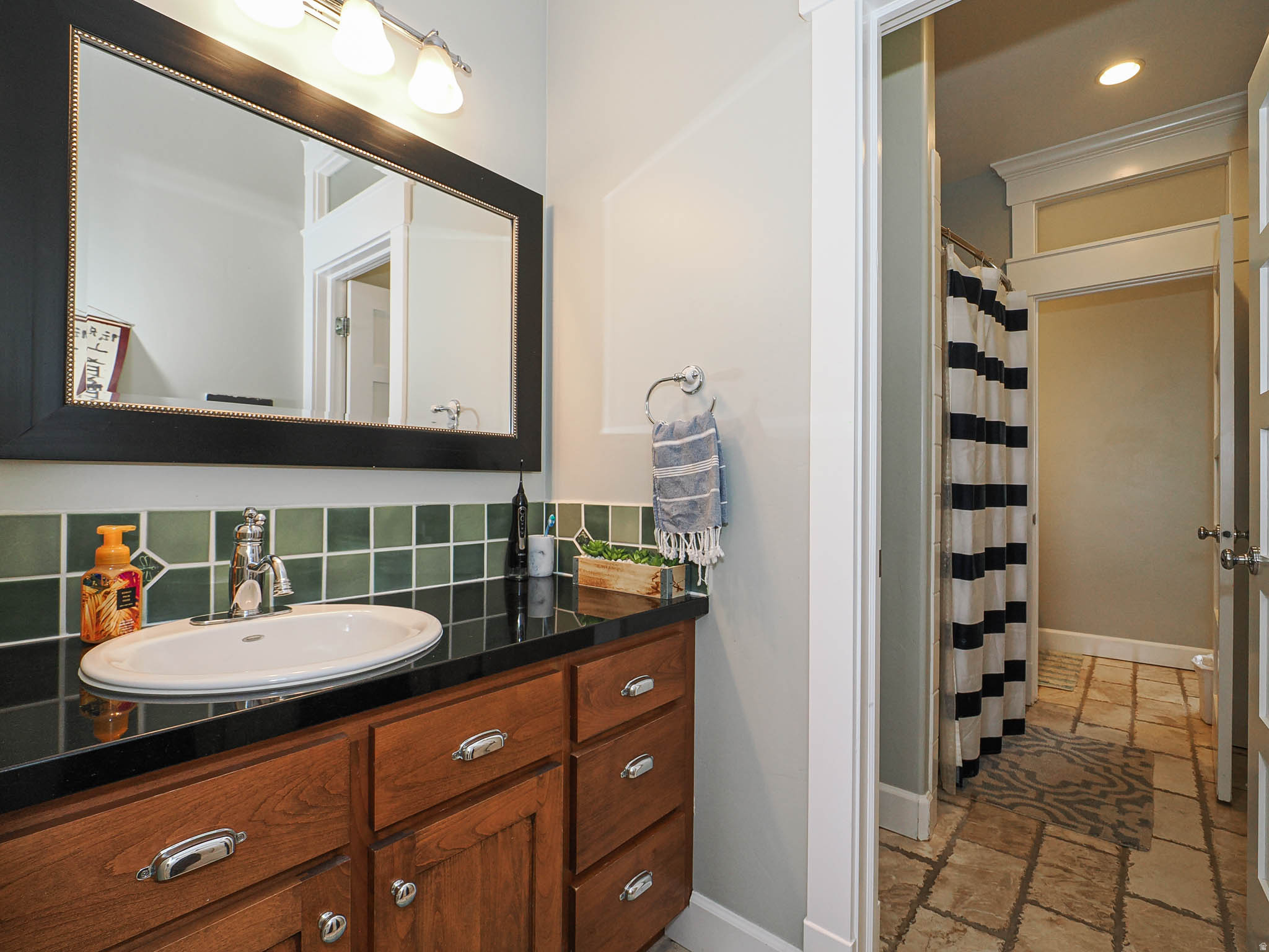 CANYON BROOK ESTATES - Residential