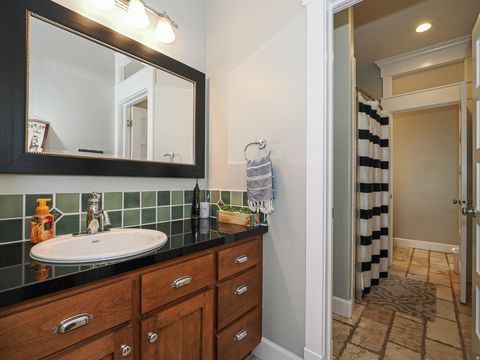 Tiny photo for 2832 N 550 W, Pleasant Grove, UT 84062 (MLS # 2147526)