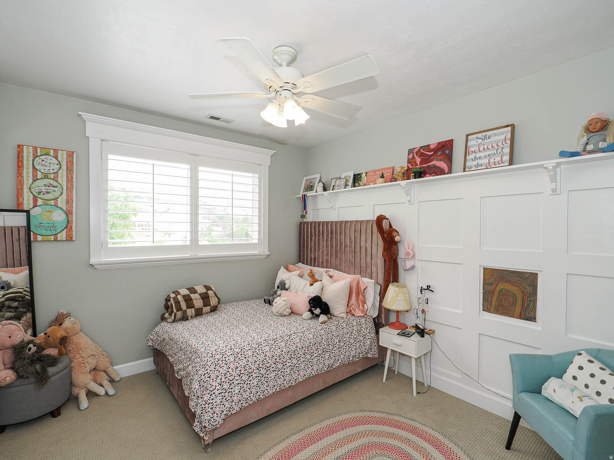 CANYON BROOK ESTATES - Residential