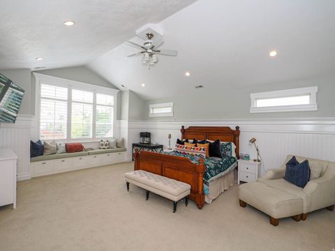 Tiny photo for 2832 N 550 W, Pleasant Grove, UT 84062 (MLS # 2147526)