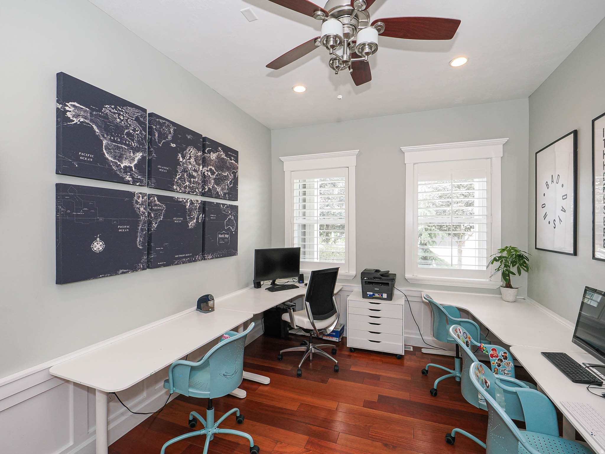 CANYON BROOK ESTATES - Residential