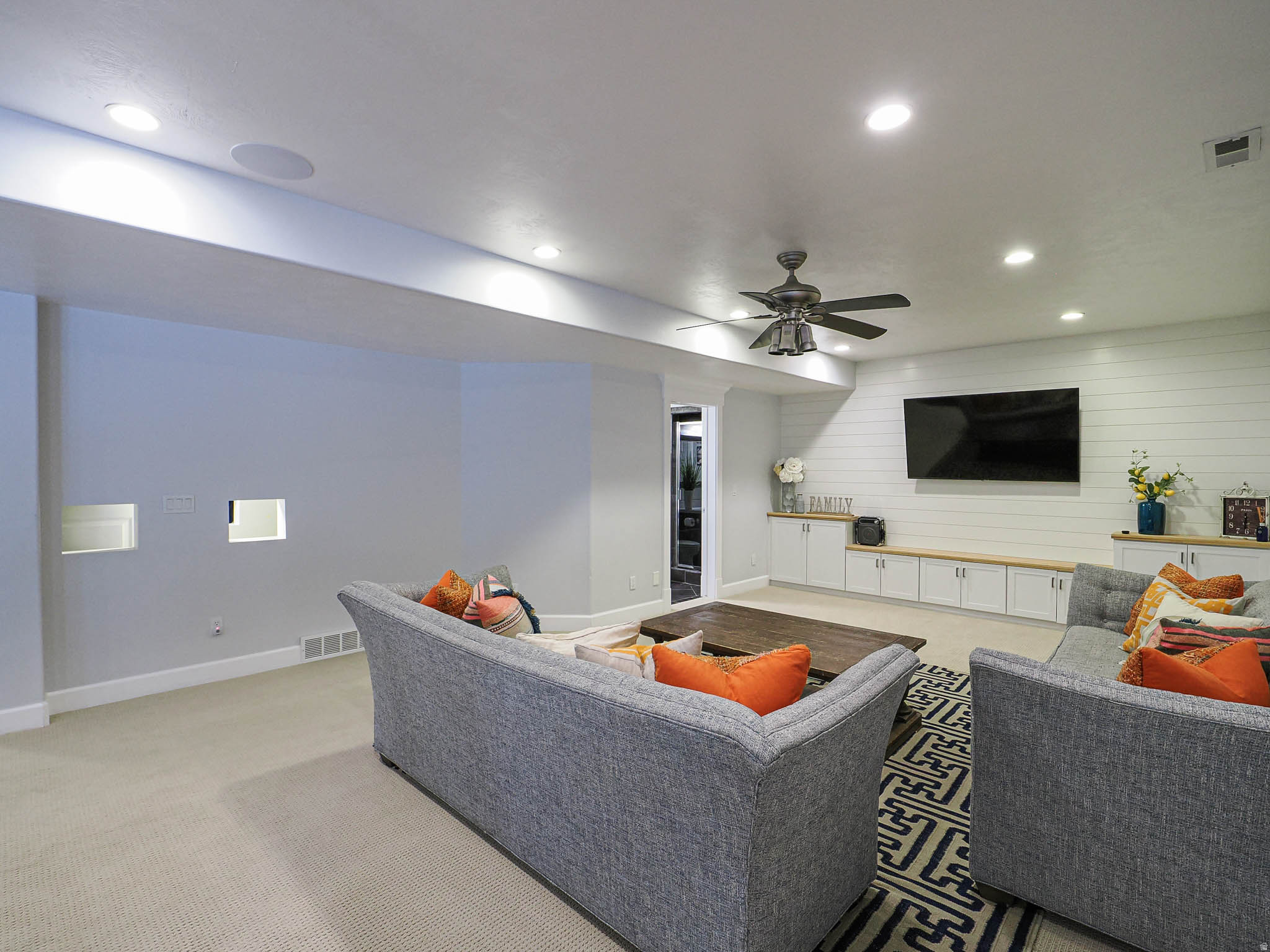 CANYON BROOK ESTATES - Residential