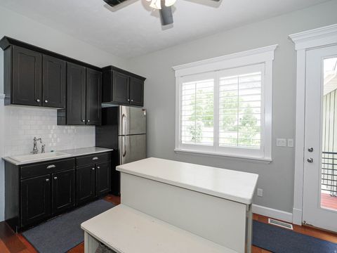 Tiny photo for 2832 N 550 W, Pleasant Grove, UT 84062 (MLS # 2147526)