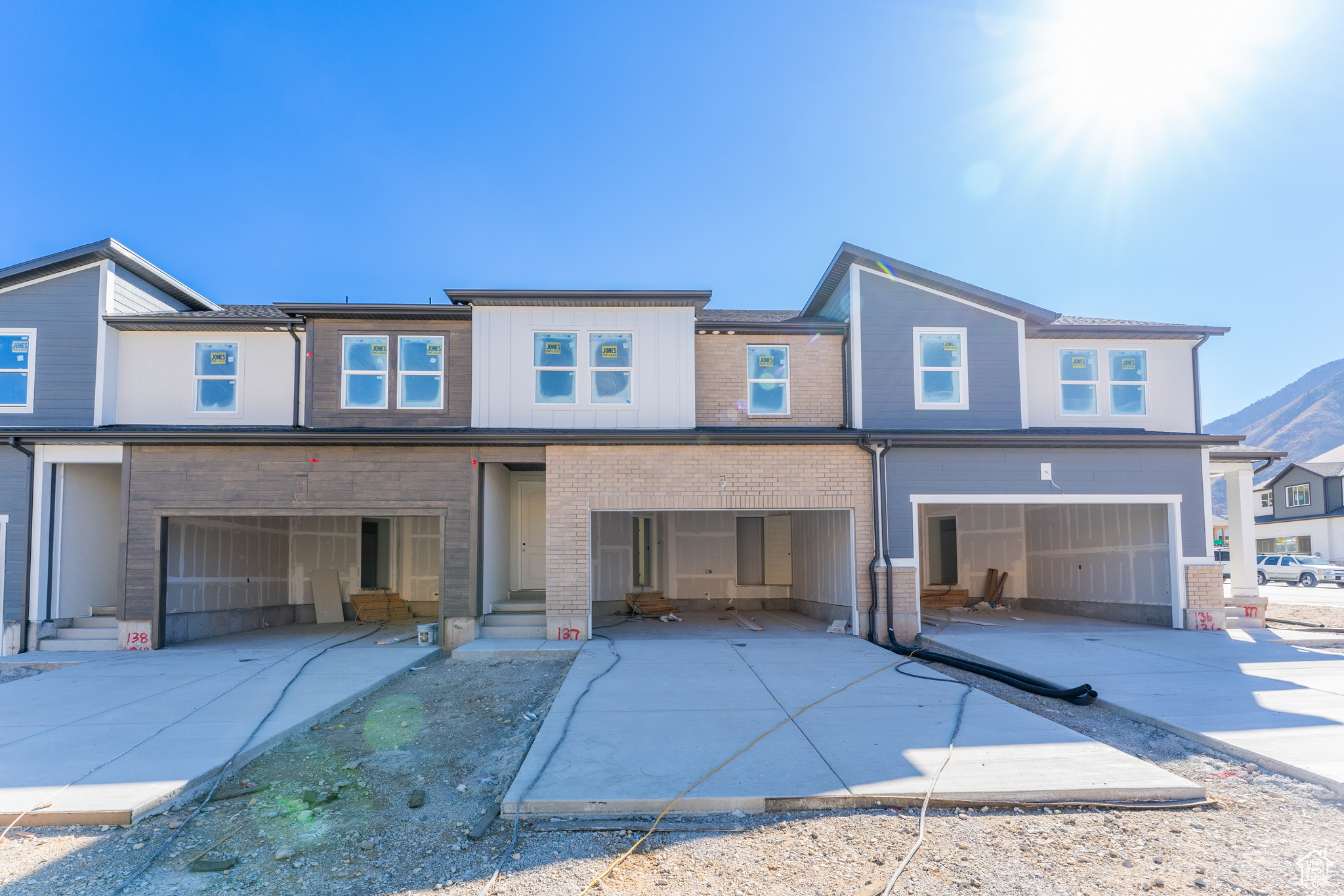 4871 S Olive Ave #137, Mapleton, Utah image 2