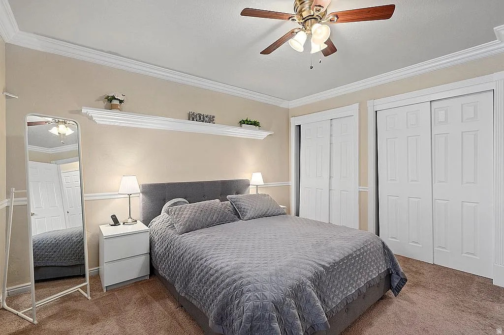 CENTURY ESTATES - Residential