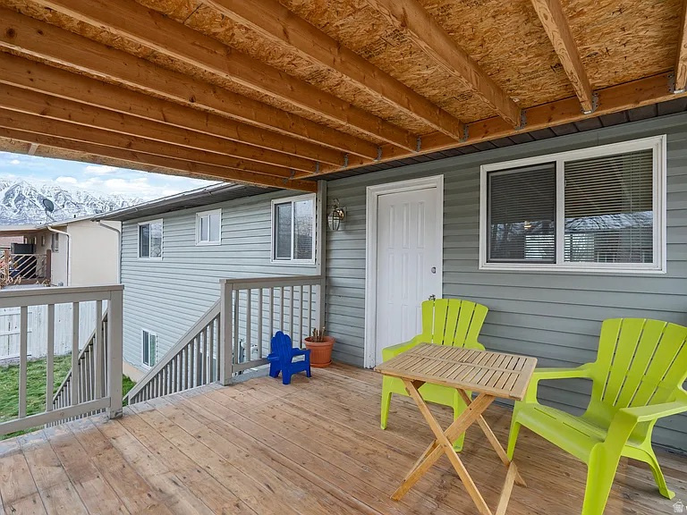 CENTURY ESTATES - Residential