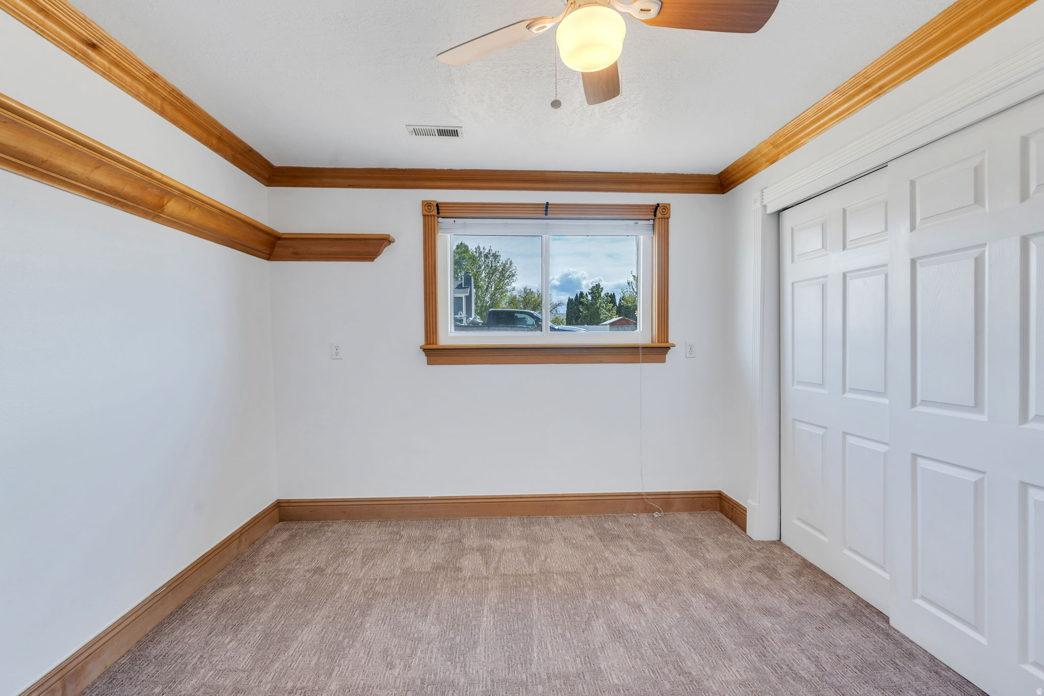 CENTURY ESTATES - Residential