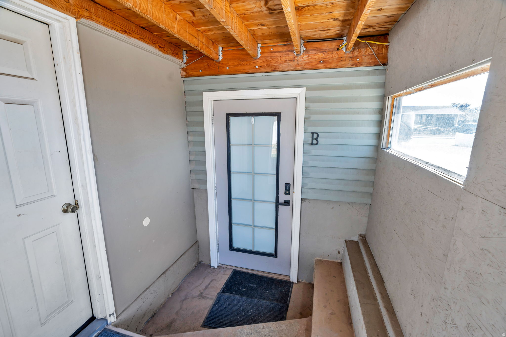 CENTURY ESTATES - Residential