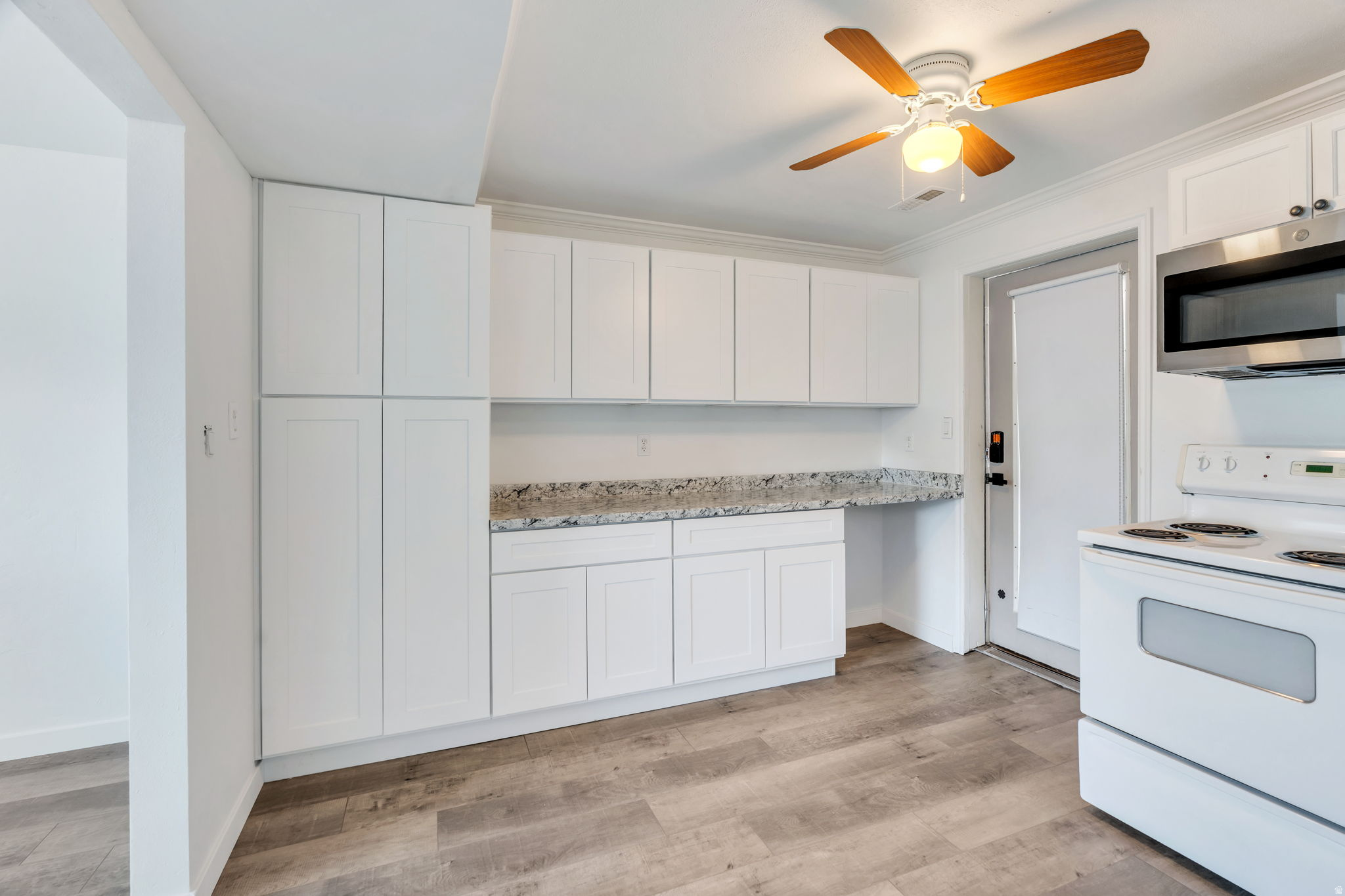 CENTURY ESTATES - Residential