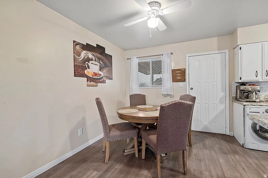 CENTURY ESTATES - Residential