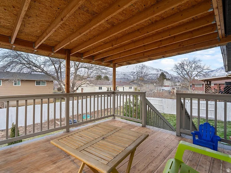 CENTURY ESTATES - Residential