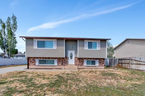 Photo of 1028 W 1375 N, Orem, UT 84057 (MLS # 2150712)