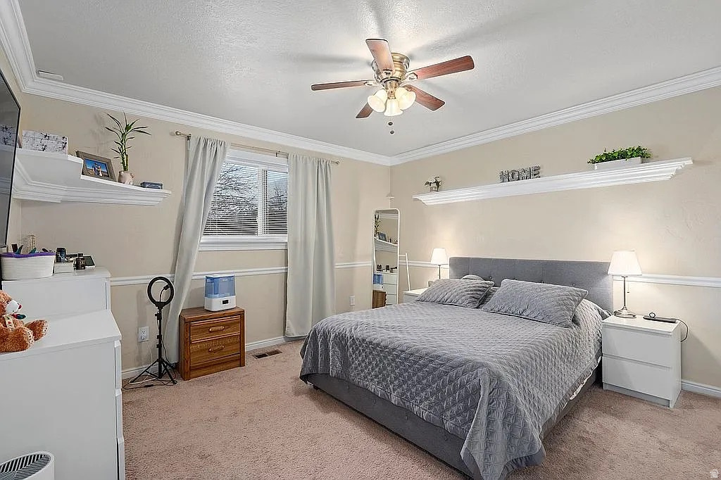 CENTURY ESTATES - Residential