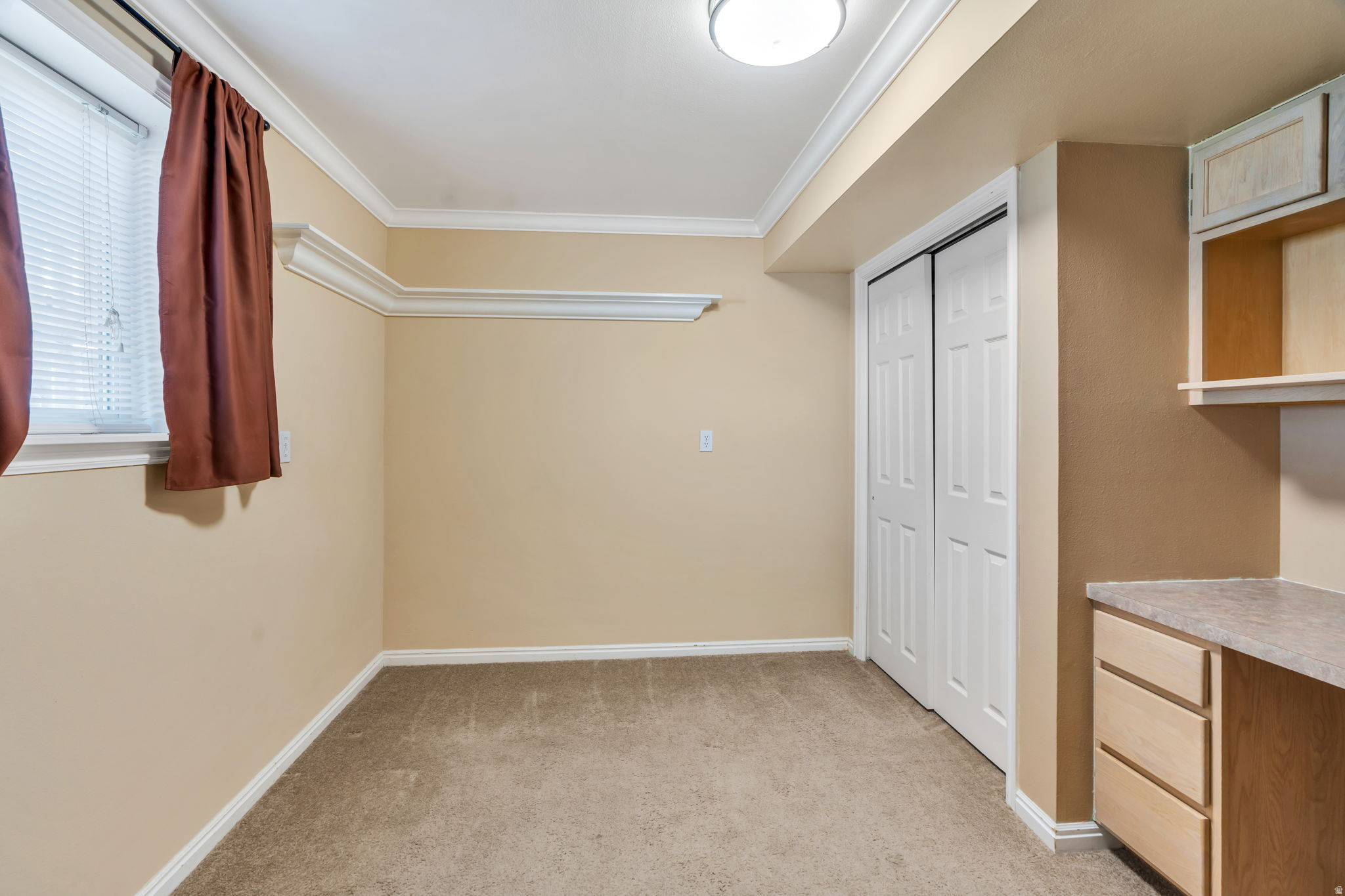 CENTURY ESTATES - Residential