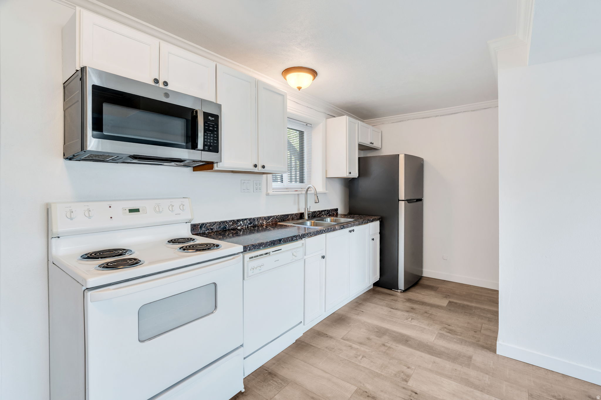 CENTURY ESTATES - Residential