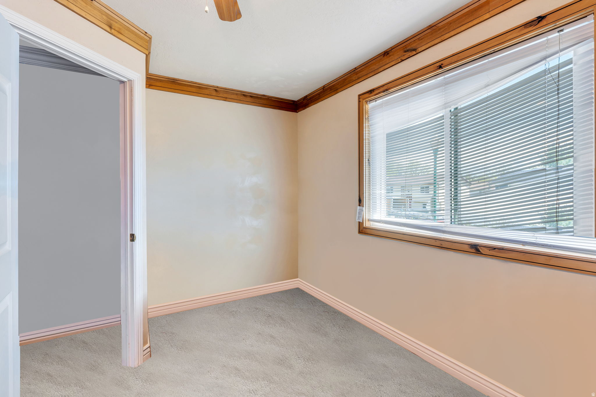 CENTURY ESTATES - Residential