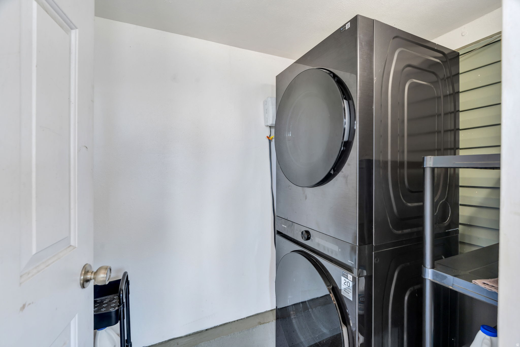 CENTURY ESTATES - Residential